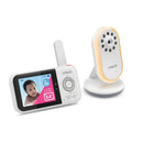 VTech 2.8'' Digital Video Baby Monitor With Digital Zoom Night Vision (Refurbished B-Grade)