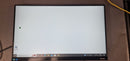 Samsung 22'' Monitor T45F FHD 75Hz LF22T450FQRXXU (Has 1 Dust Specks On Screen) (Refurbished B-Grade)