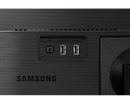 Samsung 22'' Monitor T45F FHD 75Hz LF22T450FQRXXU (Has 1 Dust Specks On Screen) (Refurbished B-Grade)