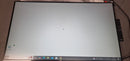 Samsung 32'' Smart Monitor Speakers LS32DM500EUXXU (Has 1 Dust Specks On Screen) (Refurbished B-Grade)