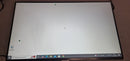 Samsung 32'' Smart Monitor Speakers LS32DM500EUXXU (Has 2 Dust Specks On Screen) (Refurbished B-Grade)