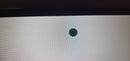 Samsung 32'' Smart Monitor Speakers LS32DM500EUXXU (Has 2 Dust Specks On Screen) (Refurbished B-Grade)