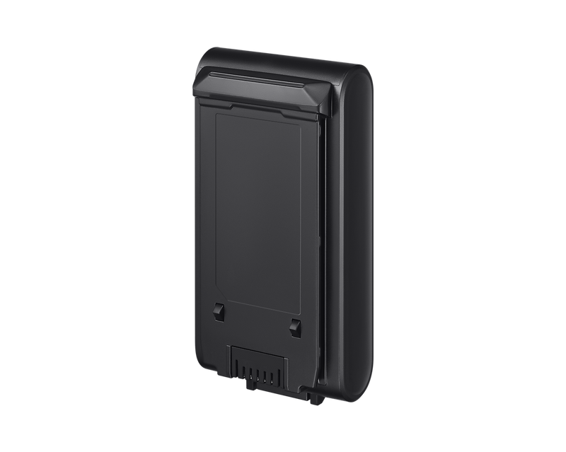 Samsung 25.2V Battery For Bespoke Jet Vacuum Cleaner VCA-SBTA95 (Renewed)