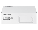 Samsung 25.2V Battery For Bespoke Jet Vacuum Cleaner VCA-SBTA95 (Renewed)