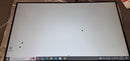 Samsung 32'' Smart Monitor Speakers LS32DM700UUXXU (Has 3 Dust Specks On Screen) (Refurbished B-Grade)
