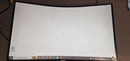 Samsung 32'' Curved Gaming Monitor LS32CG552EUXXU (Has 1 Dust Specks On Screen) (Refurbished B-Grade)