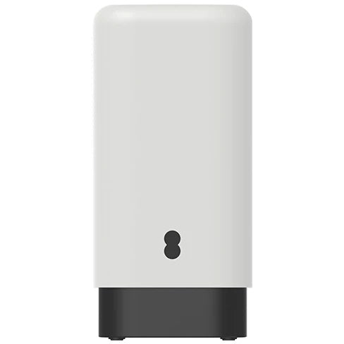 EE Unlocked Smart 5G Hub3 HH70C WiFi7 Tri-Band Router White (Renewed)