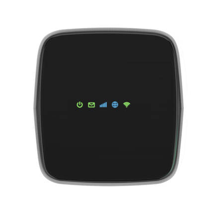 EE 5GEE Unlocked Router Smart Hub Portable Wireless LTE 2.4GHz&5GHz (Refurbished B-Grade)
