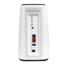 EE 5GEE Unlocked Router Smart Hub Portable Wireless LTE 2.4GHz&5GHz (Refurbished B-Grade)