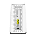 EE 5GEE Unlocked Router Smart Hub Portable Wireless LTE 2.4GHz&5GHz (Refurbished B-Grade)