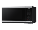 Samsung Solo Microwave Oven 23L 800W With Quick Defrost MS23DG4504ATE3 (Refurbished B-Grade)