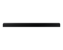 Samsung 2.1 Soundbar 410W Virtual DTS:X A-Series Game Mode Bass Boost HW-A550/XU (Refurbished B-Grade)
