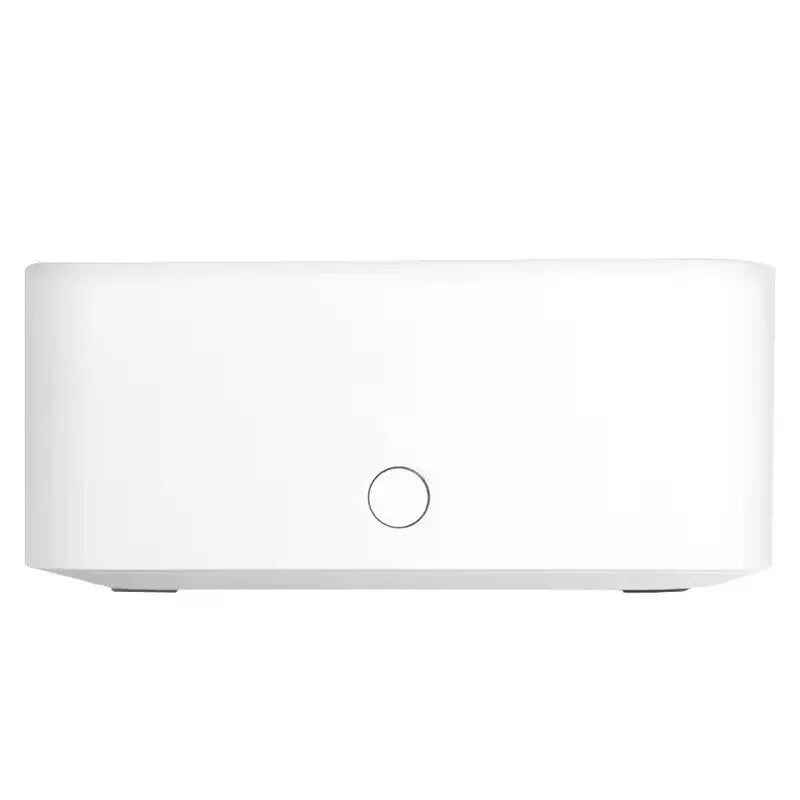 Unlocked EE Smart 4G Hub Dual Band Router WiFi GSM (D412C57) (Refurbis