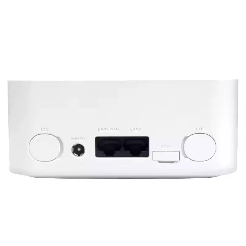 Unlocked EE Smart 4G Hub Dual Band Router WiFi GSM (D412C57) (Refurbished B-Grade)