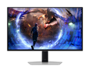 Samsung 27'' Gaming Monitor OLED 360Hz 2560x1440 LS27DG602SUXXU (Has Small Dent) (Refurbished B-Grade)