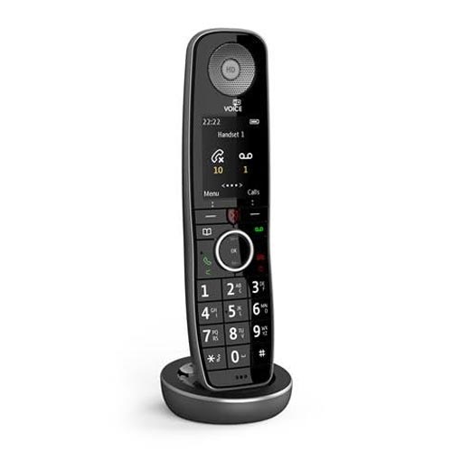 EE Home Phone Plus (Digital Voice) Only Works With BT & EE Digital Voice Service (Renewed)
