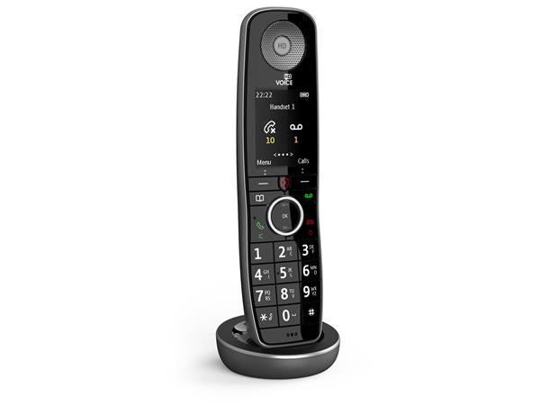 EE Home Phone Plus (Digital Voice) Only Works With BT & EE Digital Voice Service (Renewed)