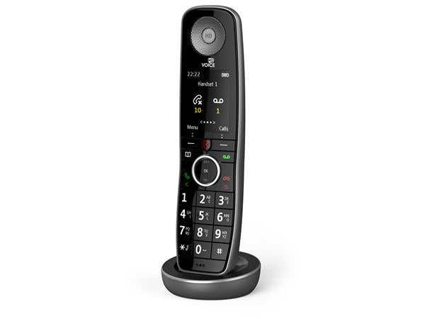 EE Home Phone Plus (Digital Voice) Only Works With BT & EE Digital Voice Service (Renewed)