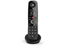 EE Home Phone (Digital Voice) Only Works With BT And EE Digital Voice Service (Refurbished B-Grade)
