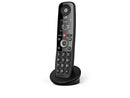 EE Home Phone (Digital Voice) Only Works With BT And EE Digital Voice Service (Refurbished B-Grade)