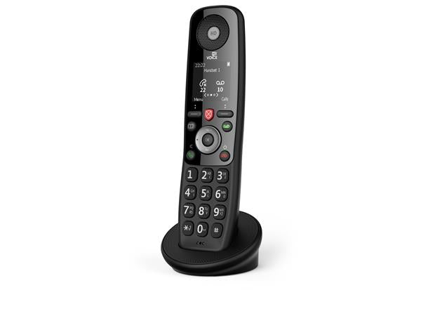 EE Home Phone (Digital Voice) Only Works With BT And EE Digital Voice Service (Refurbished B-Grade)