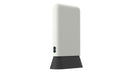 EE Unlocked Smart 4G Hub 2 HH10E WiFi Router White (New)