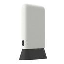 EE Unlocked Smart 4G Hub 2 HH10E WiFi Router White (New)