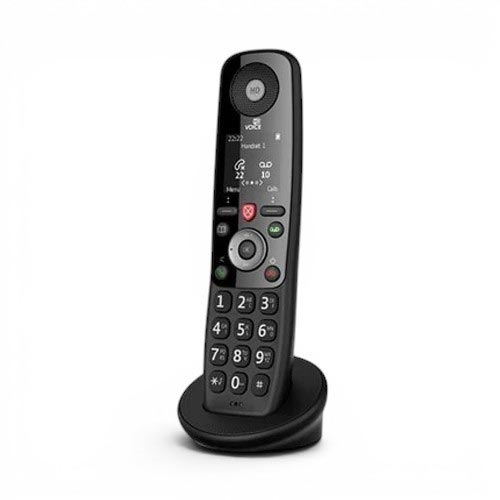 EE Home Phone (Digital Voice) Only Works With BT And EE Digital Voice Service (New)