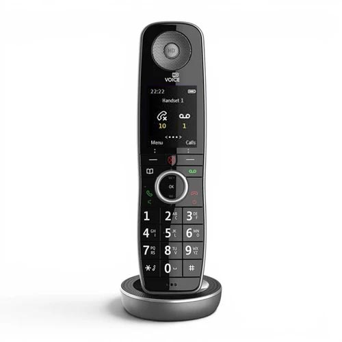 EE Home Phone Plus (Digital Voice) Only Works With BT & EE Digital Voice Service (New)
