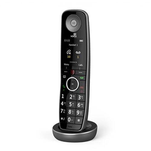 EE Home Phone Plus (Digital Voice) Only Works With BT & EE Digital Voice Service (New)