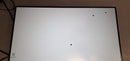 Samsung 27'' Smart Monitor Speakers LS27DM500EUXXU (Has 3 Dust Specks On Screen) (Refurbished B-Grade)