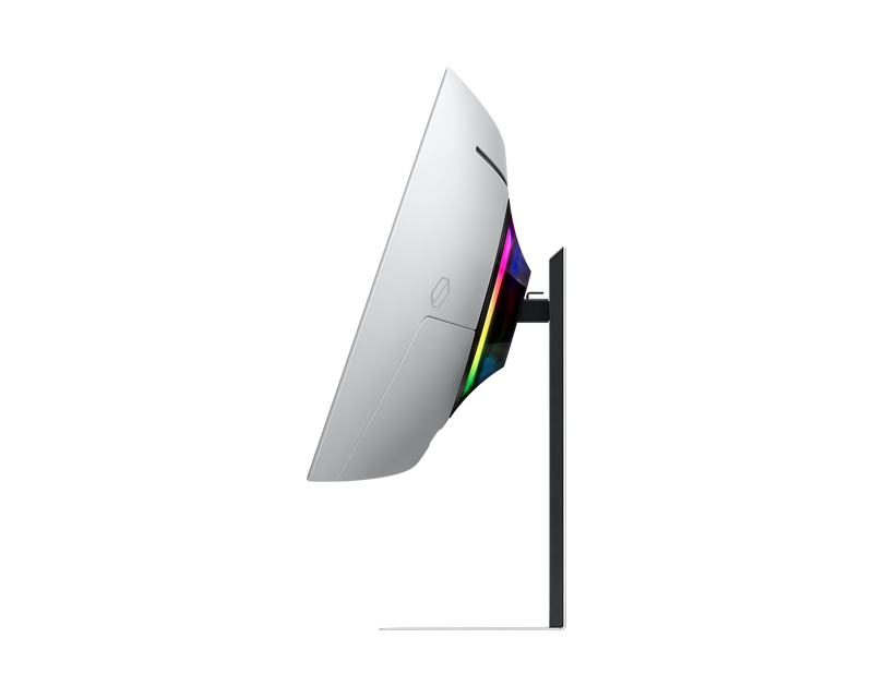 Samsung 34'' Gaming Monitor Odyssey OLED G8 G85SD 175Hz 3440x1440 LS34DG850SUXXU (New / Open Box)