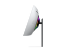 Samsung 34'' Gaming Monitor Odyssey OLED G8 G85SD 175Hz 3440x1440 LS34DG850SUXXU (New / Open Box)