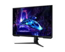 Samsung 32'' Gaming Monitor Odyssey G30D 180Hz 1920x1080 FreeSync LS32DG302EUXXU (New / Open Box)