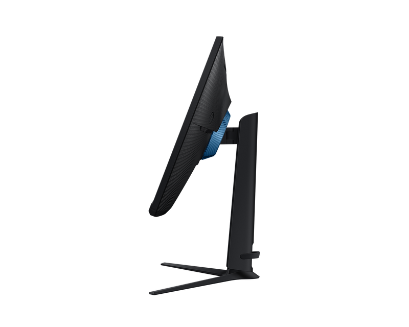 Samsung 32'' Gaming Monitor Odyssey G30D 180Hz 1920x1080 FreeSync LS32DG302EUXXU (Renewed)