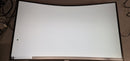 Samsung 32'' Curved Gaming Monitor LS32CG552EUXXU (Has 1 Dust Specks On Screen) (Refurbished B-Grade)