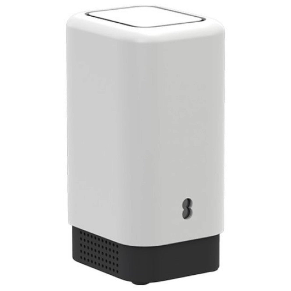 EE Unlocked Smart 5G Hub3 HH70C WiFi7 Tri-Band Router White (Refurbished B-Grade)