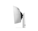 Samsung Gaming Curved Monitor 49'' Odyssey OLED 5120x1440 G91SD DQHD 144Hz (New / Open Box)