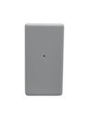 EE Digital Voice Adapter Only Works With BT And EE Digital Voice Service (New)