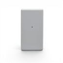 EE Digital Voice Adapter Only Works With BT And EE Digital Voice Service (New)