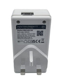 EE Digital Voice Adapter Only Works With BT And EE Digital Voice Service (Renewed)