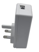 EE Digital Voice Adapter Only Works With BT And EE Digital Voice Service (Renewed)