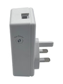 EE Digital Voice Adapter Only Works With BT And EE Digital Voice Service (Renewed)