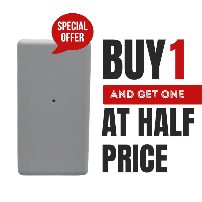 EE Digital Voice Adapter Only Works With BT And EE Digital Voice Service (Renewed)