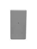 EE Digital Voice Adapter Only Works With BT And EE Digital Voice Service (Renewed)
