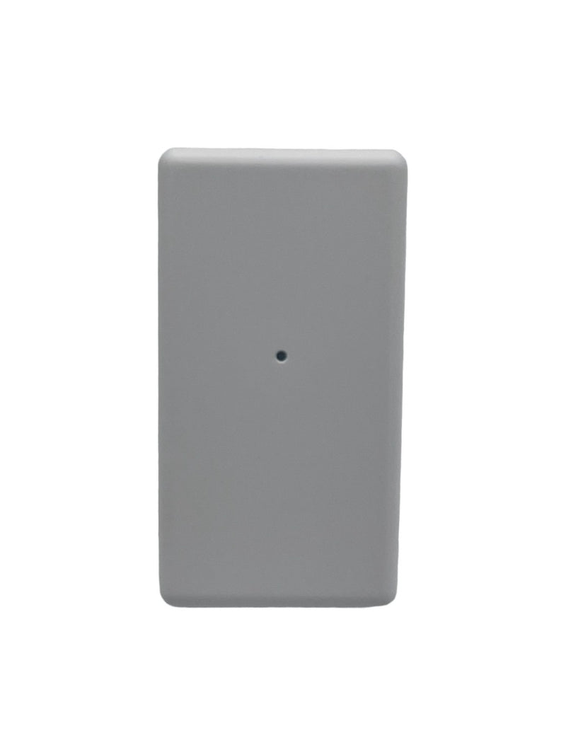 EE Digital Voice Adapter Only Works With BT And EE Digital Voice Service (Renewed)