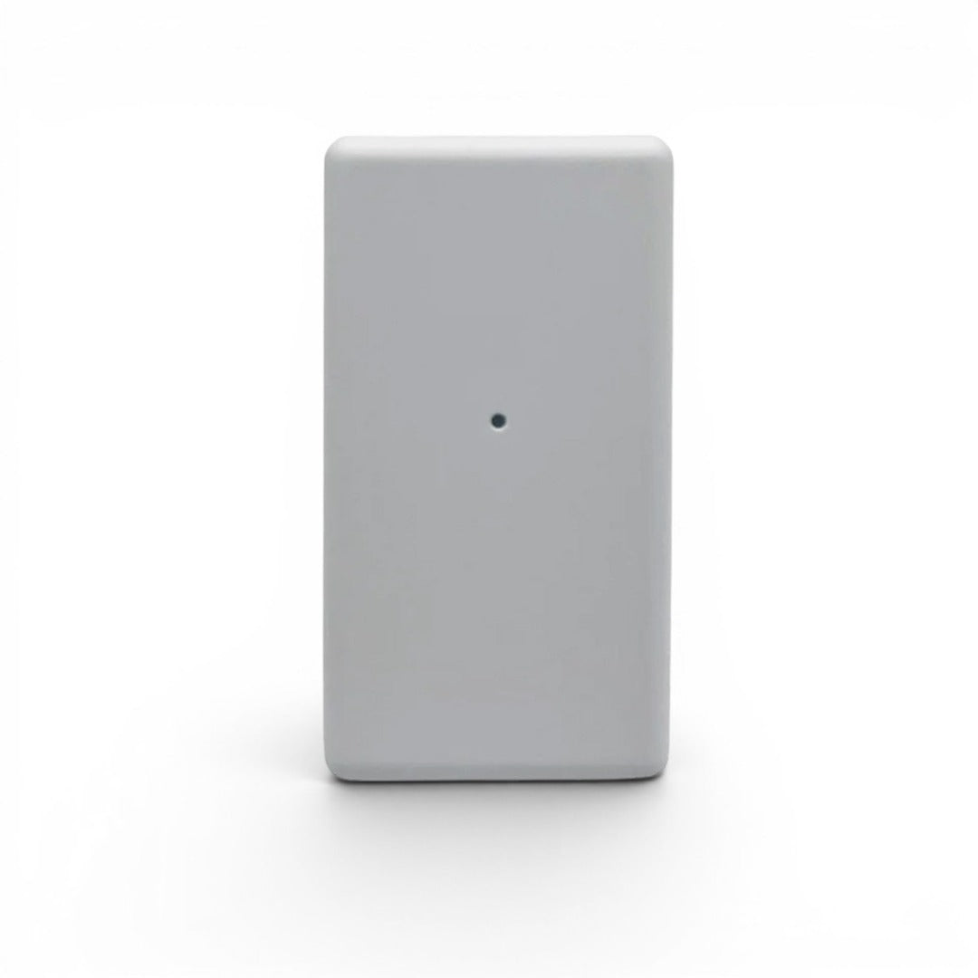 EE Digital Voice Adapter Only Works With BT And EE Digital Voice Service (Renewed)
