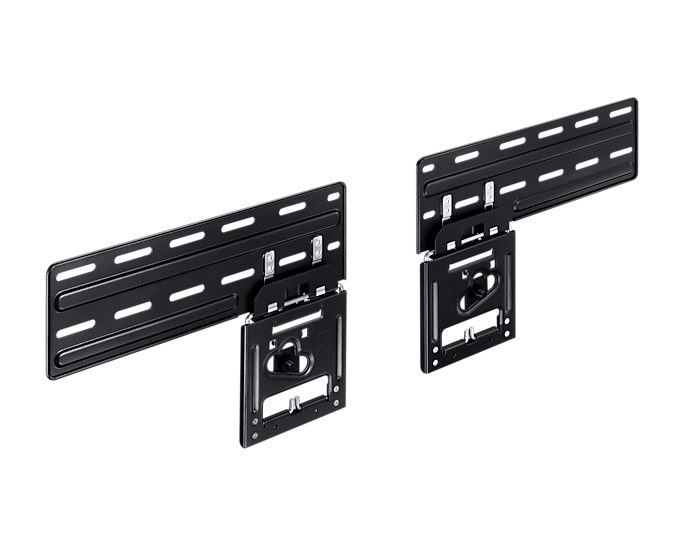Samsung TV Wall Mount Up To 85'' Slim Fit Black WMN-B50EB/XC (New)