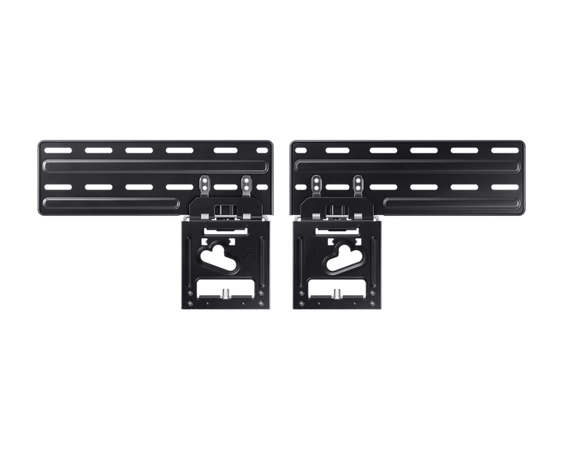 Samsung TV Wall Mount Up To 85'' Slim Fit Black WMN-B50EB/XC (New)