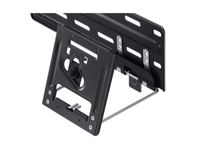 Samsung TV Wall Mount Up To 85'' Slim Fit Black WMN-B50EB/XC (New)